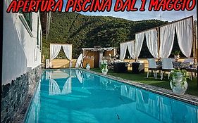 Re Dream Suite A Tema - Rapallo